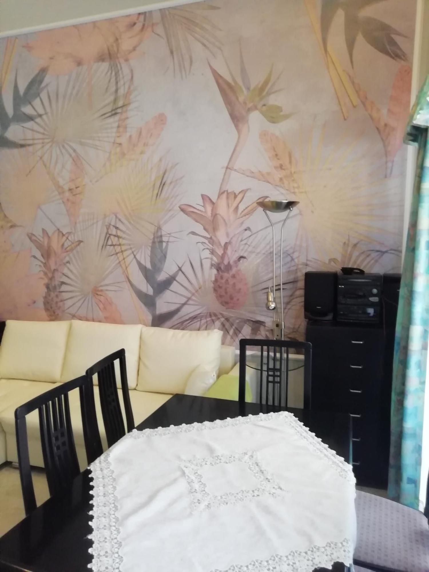 Haus Sonnenhof Otel Siofok Dış mekan fotoğraf