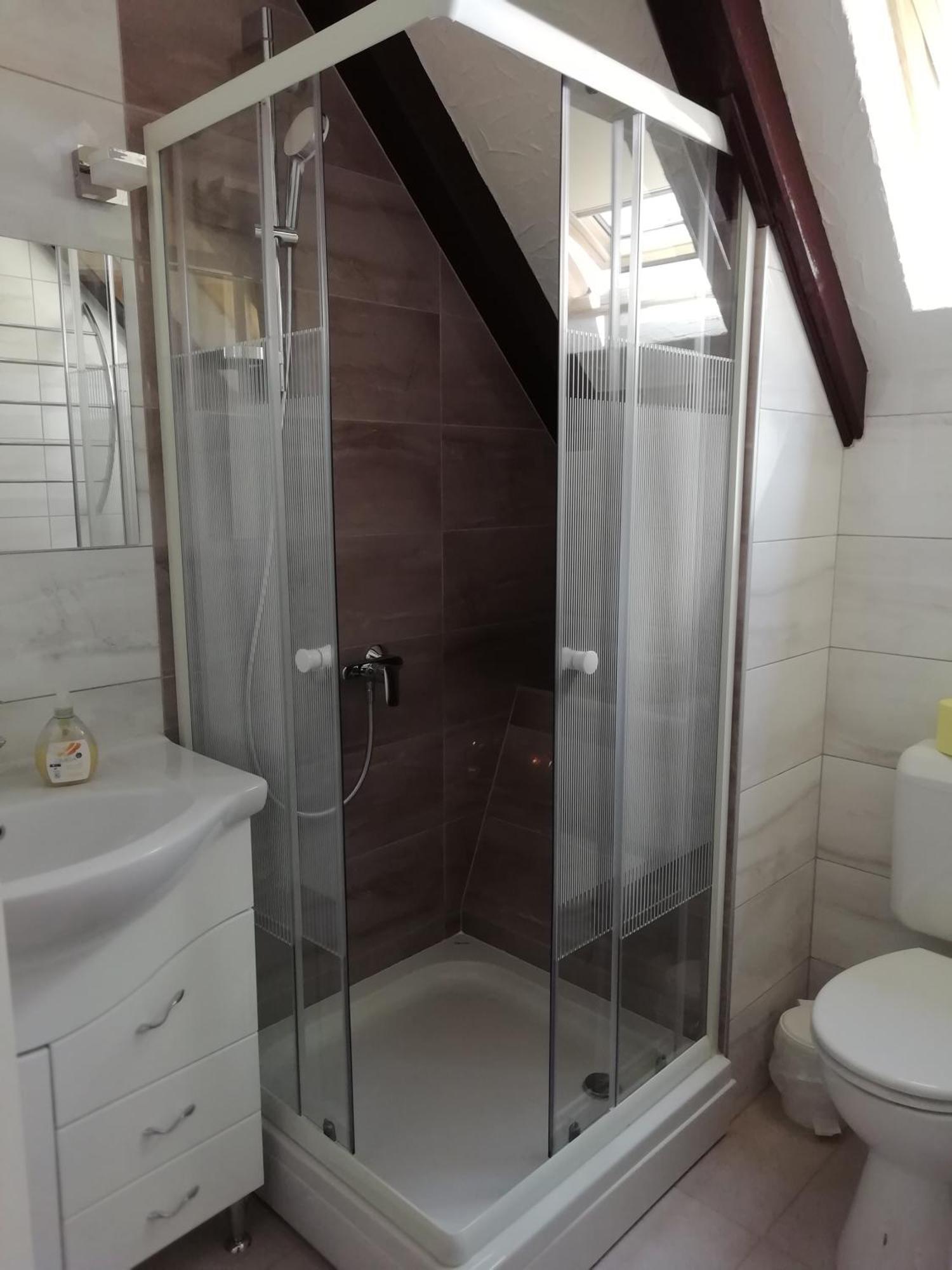 Haus Sonnenhof Otel Siofok Dış mekan fotoğraf